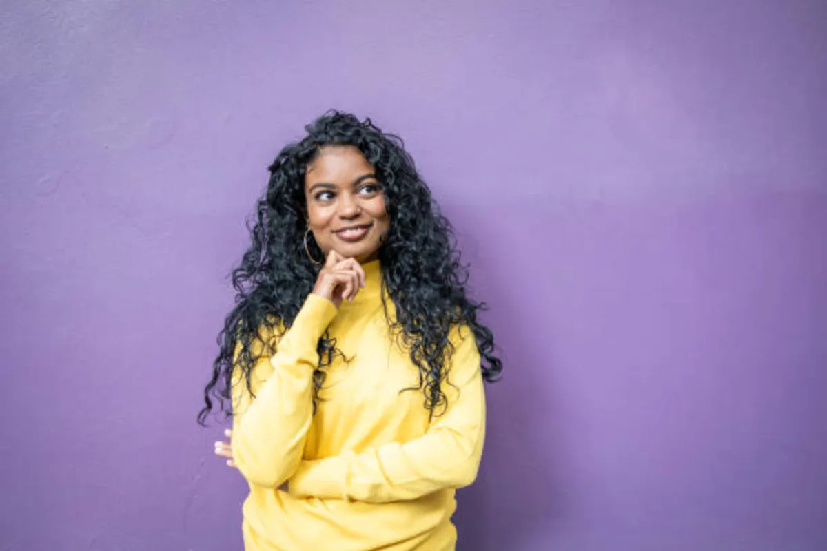 كيف تجعل شخصاً يفكر فيك