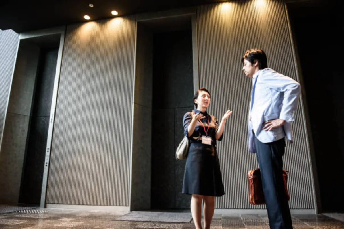 كيف تعطي الأولوية لشغفك