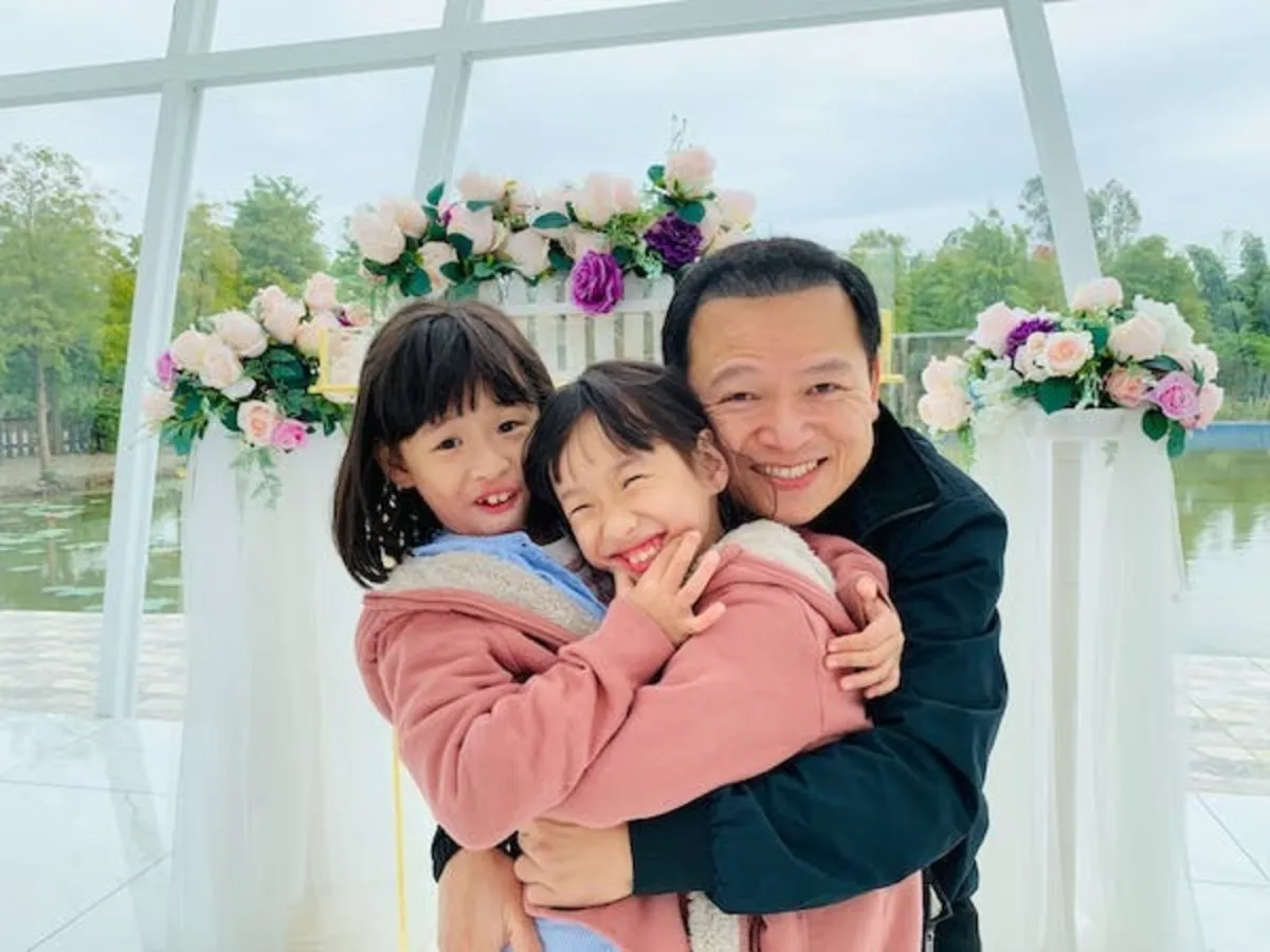 أجمل كلام عن الأب