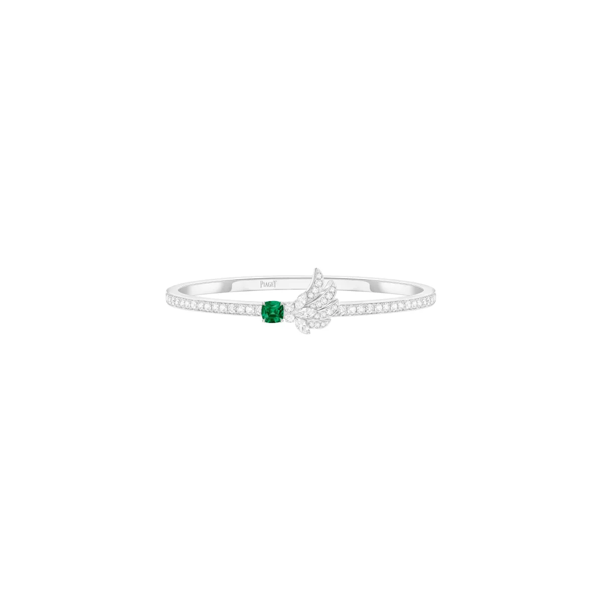 سوار Piaget Treasures من بياجيه Piaget 