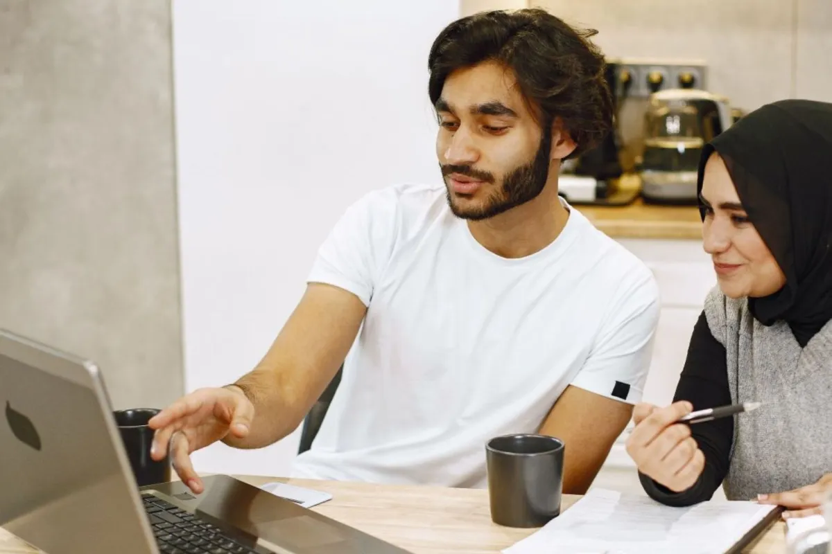 التعامل مع الخطيب بالذكاء العاطفي