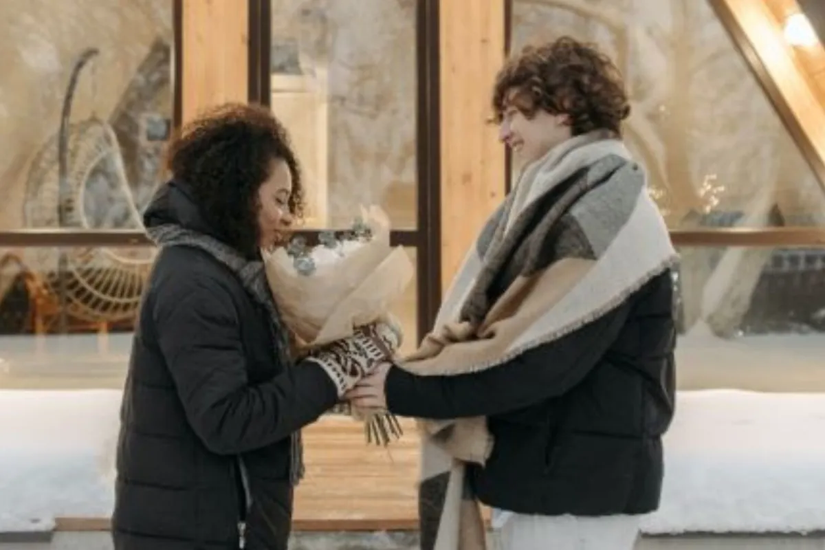 التعامل مع الخطيب بالذكاء العاطفي