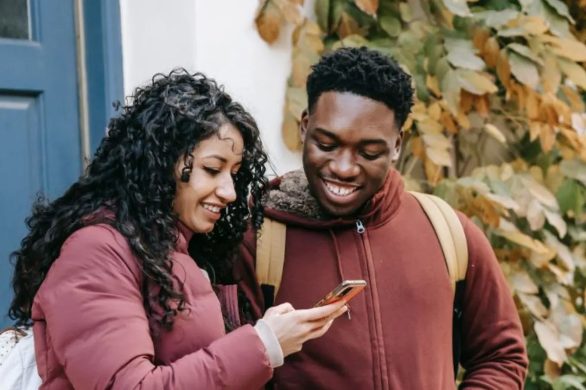 التعامل مع الخطيب بالذكاء العاطفي