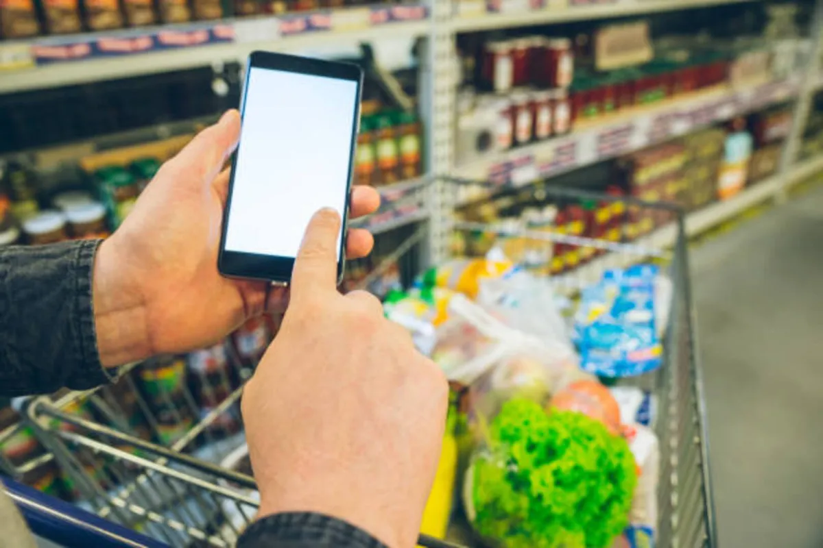 اليوم العالمي لحقوق المستهلك