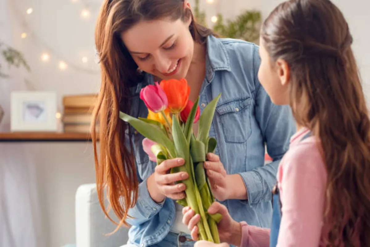 احتفالات يوم المرأة تعددت في الأجواء العربية  