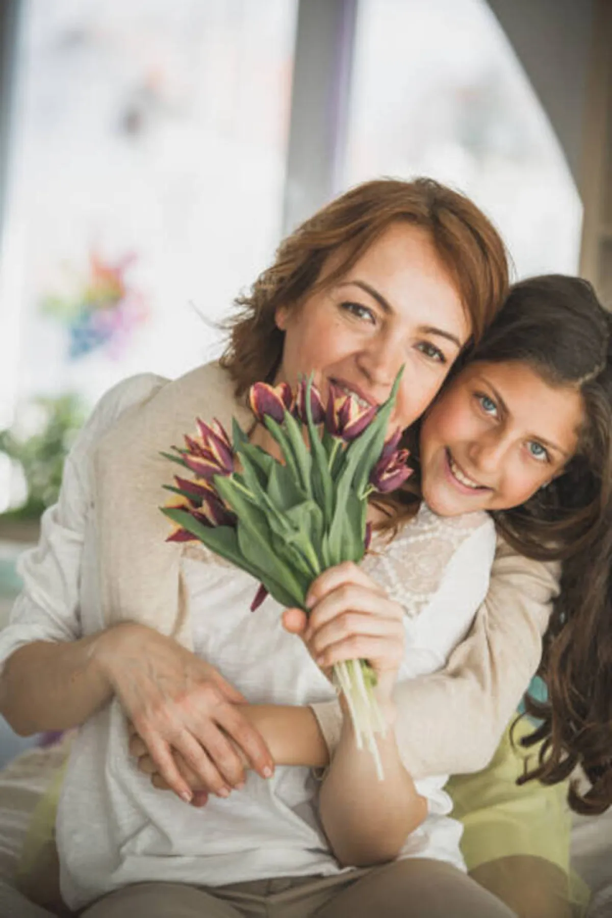 احتفالات يوم المرأة تعددت في الأجواء العربية  