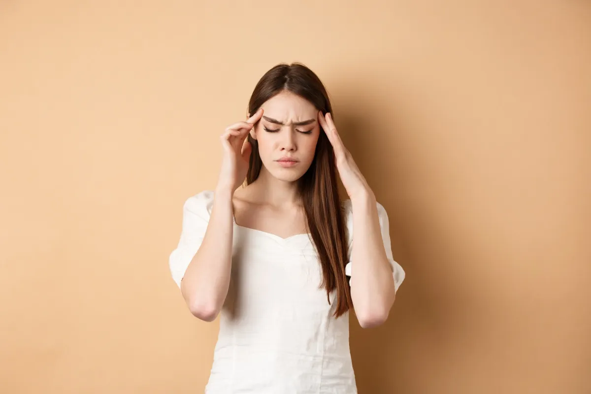 طريقة فعالة لتنظيف العقل الباطن من المشاعر والذكريات السلبية (المصدر: Freepik)