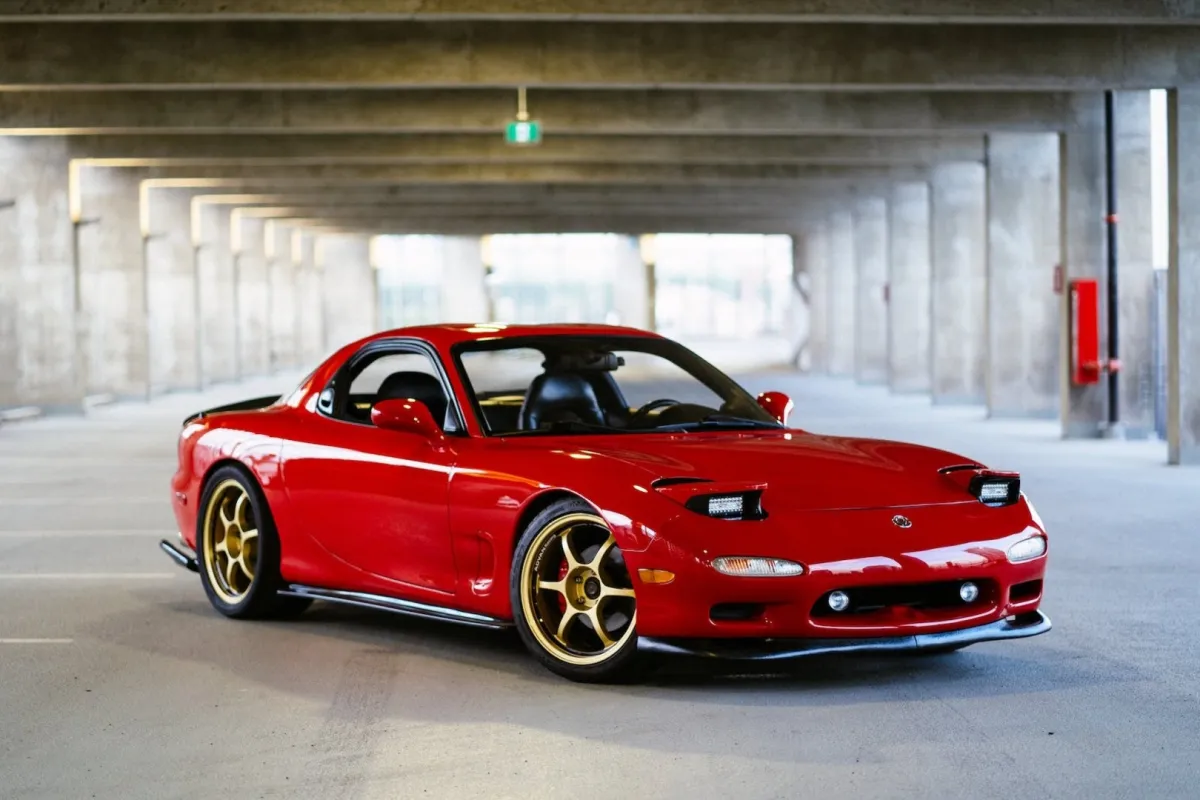 نصائح للحفاظ على سيارتك