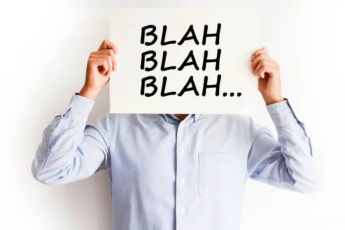  التحقيق في الموقف