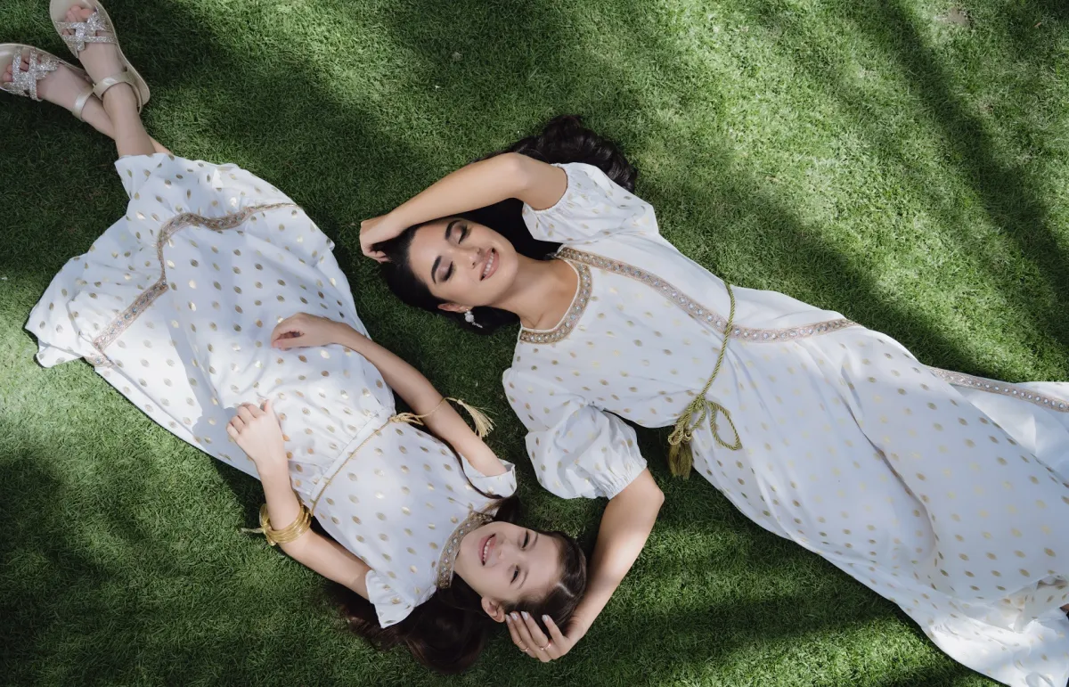 "شي إن"  الخيار الأمثل لإضفاء لمسة جديدة على خزانة الملابس