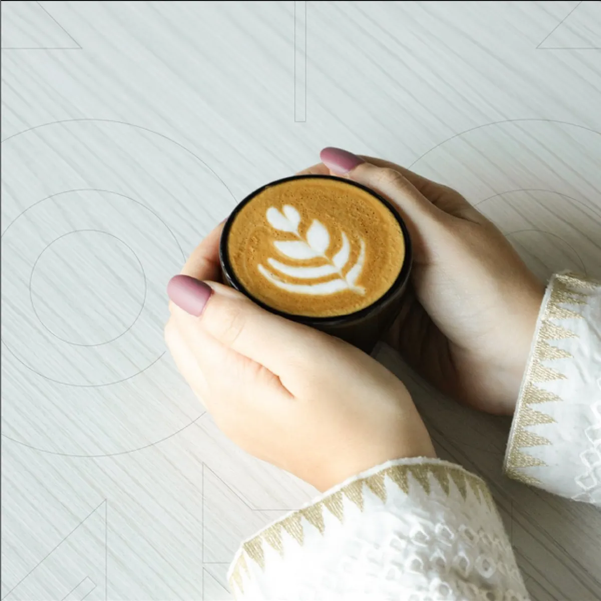 مقهى برووتس