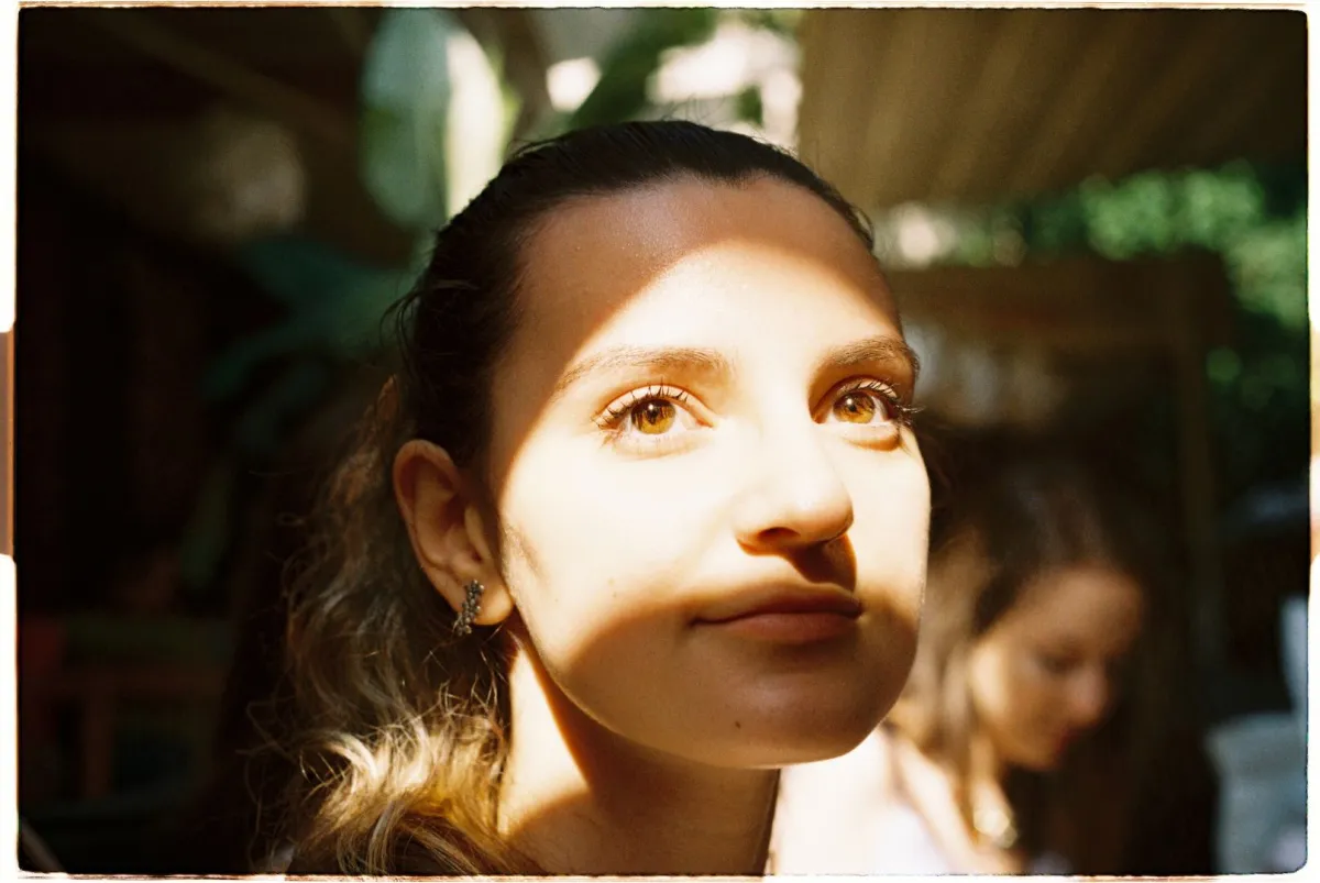 الاحتفال باليوم العالمي للمراة