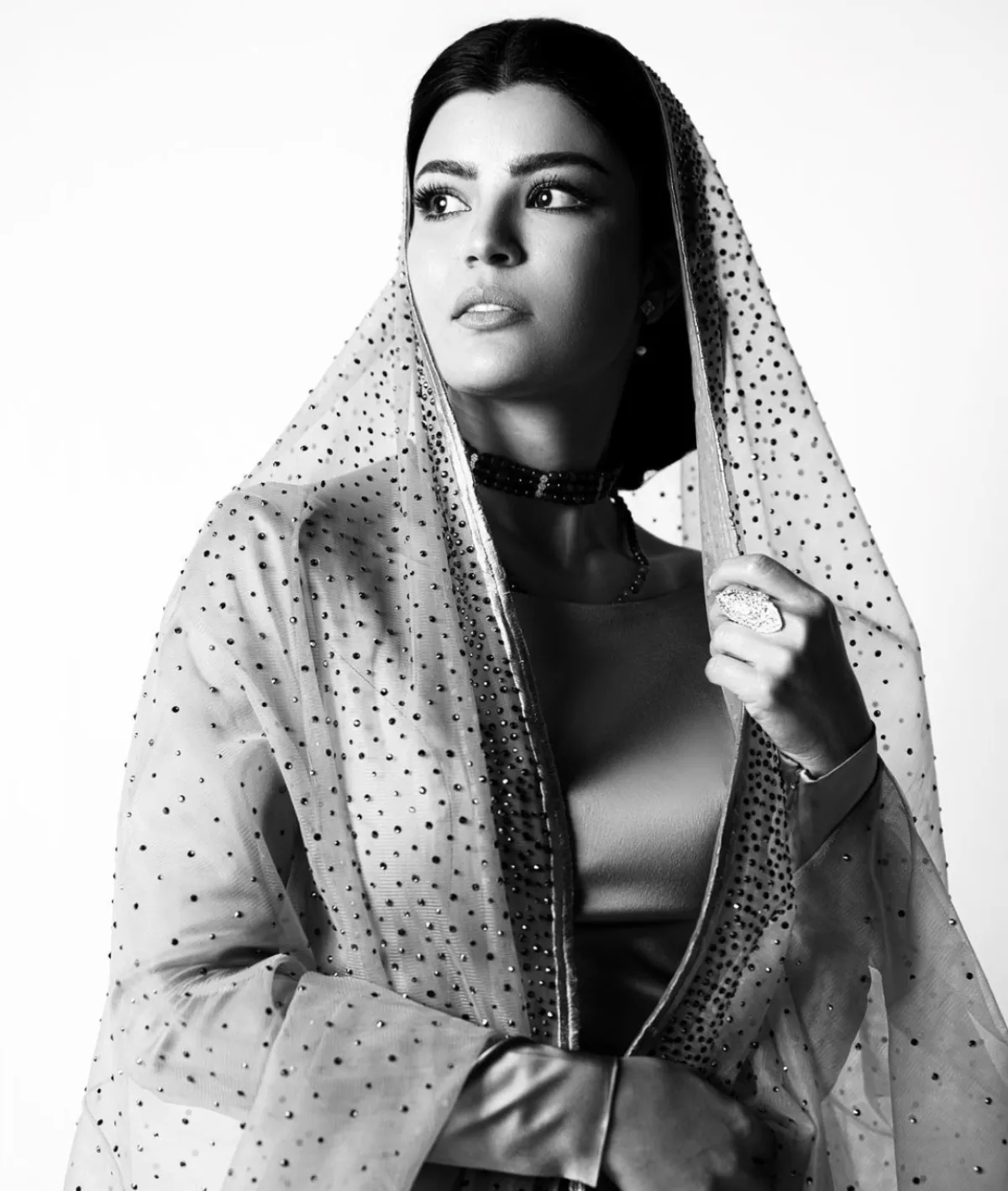 ميلا الزهراني-الصورة من حسابها  على الانستغرام