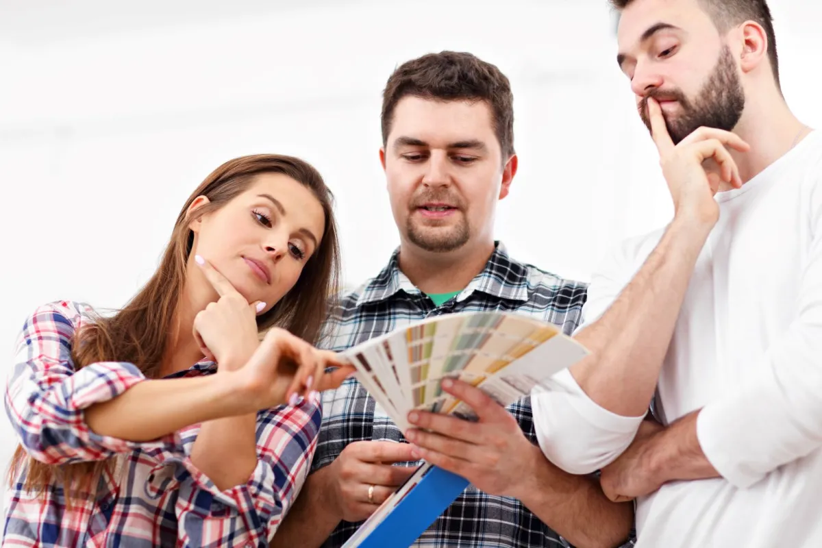 طرق لتغيير عقليتك وطريقة تفكيرك