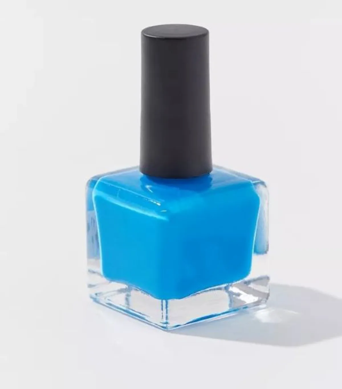 ألوان مناكير