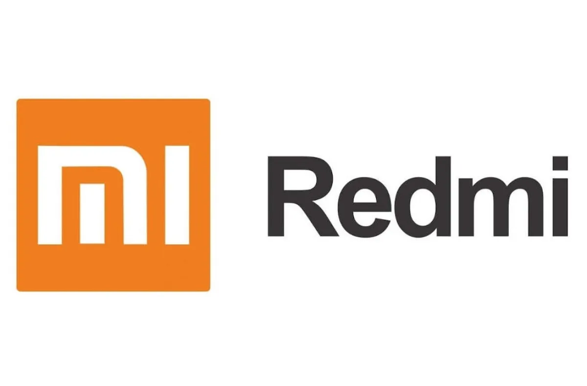 "ريدمي" تطور أسرع تقنية في العالم لشحن الهاتف