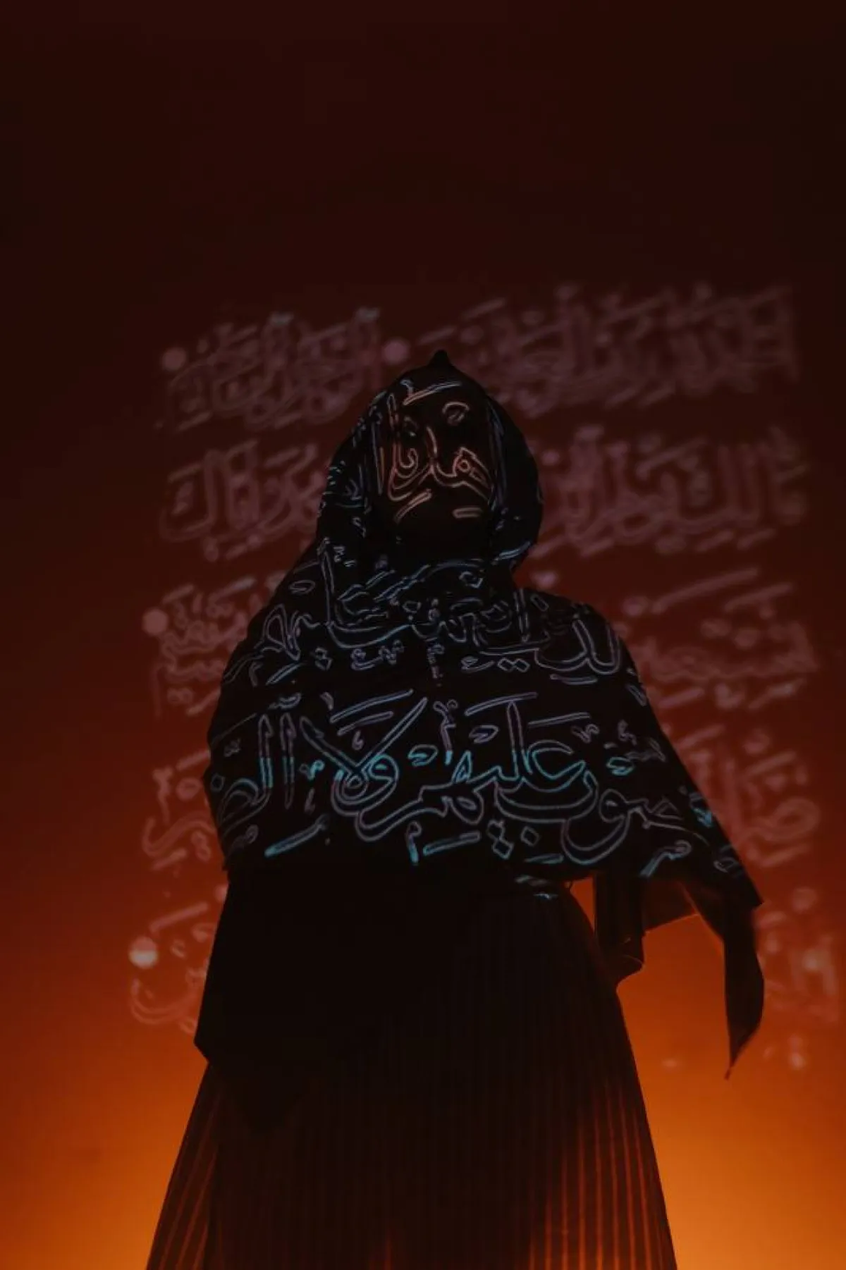 أجمل ماقاله الشعراء عن المرأة