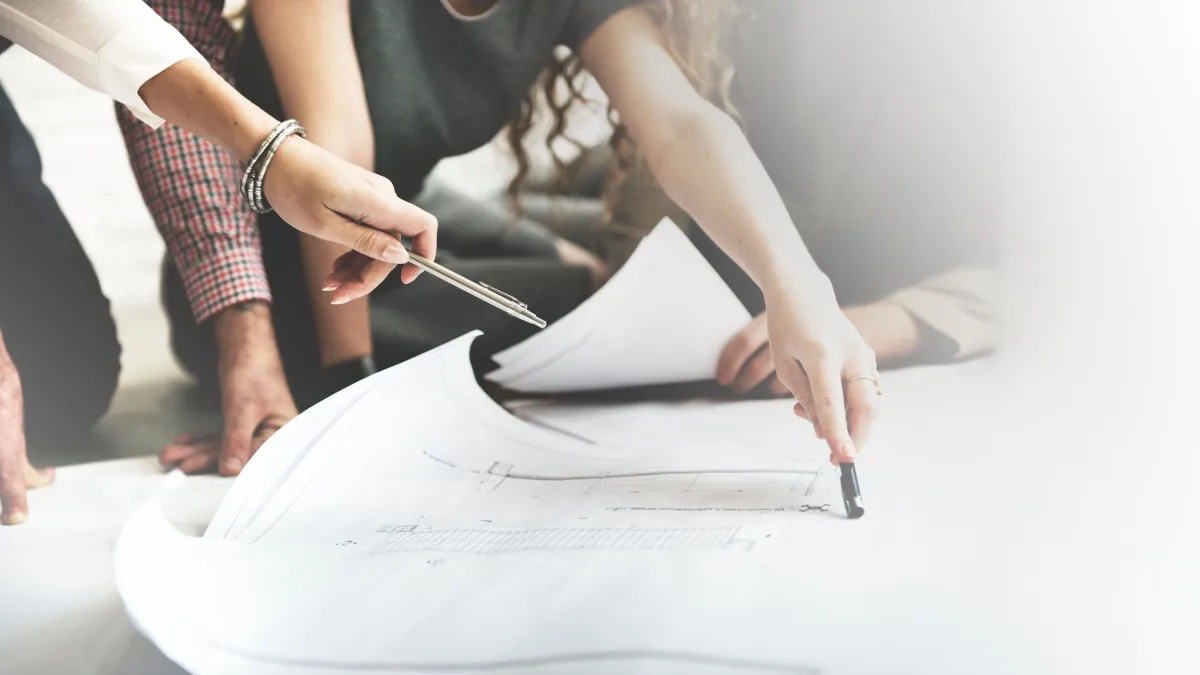 التوجيه عملية ترمي إلى تحقيق أهداف المنظمة