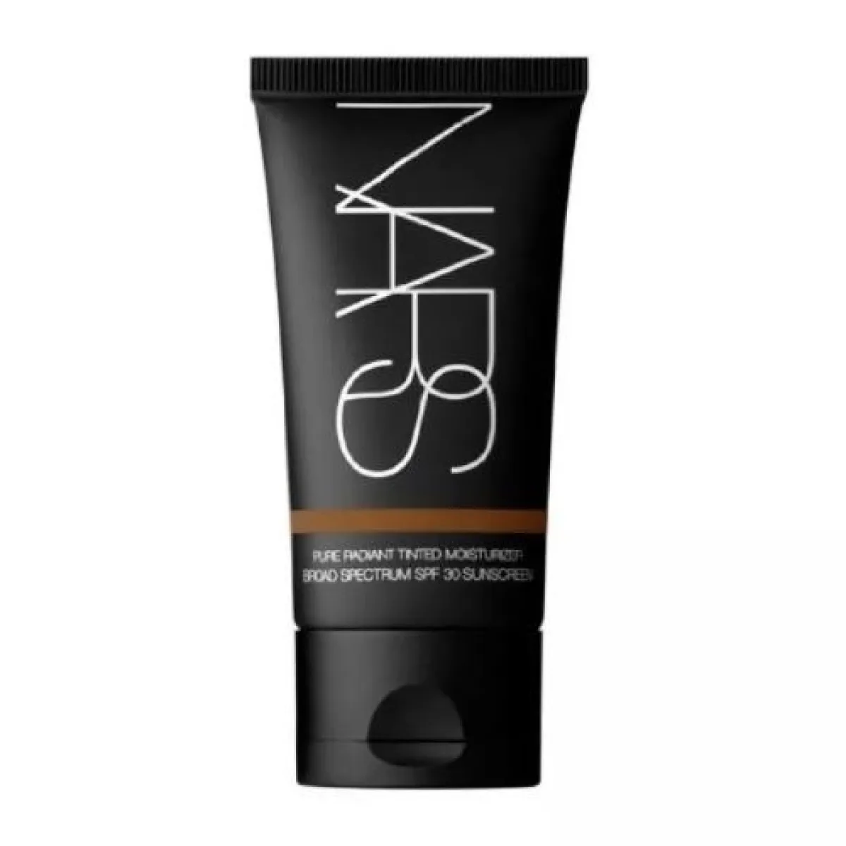مرطب ملون من نارس Nars