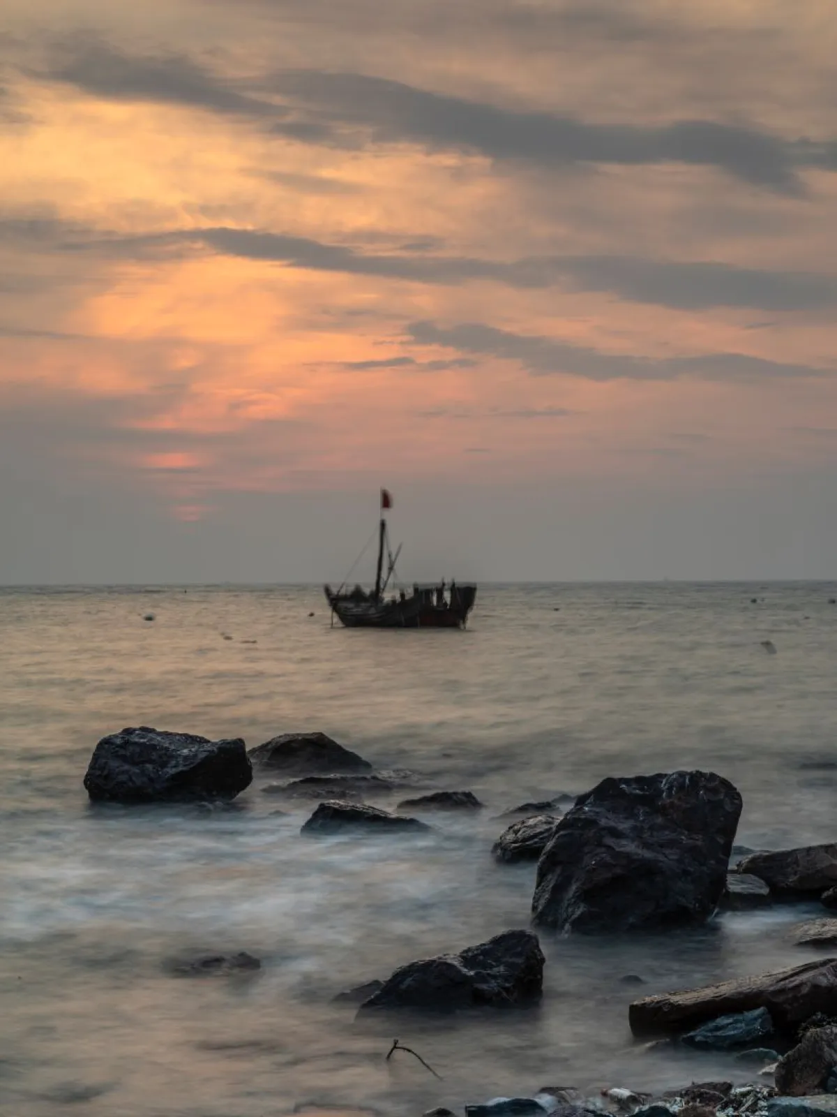 اقتباسات من كتب وروايات عالمية