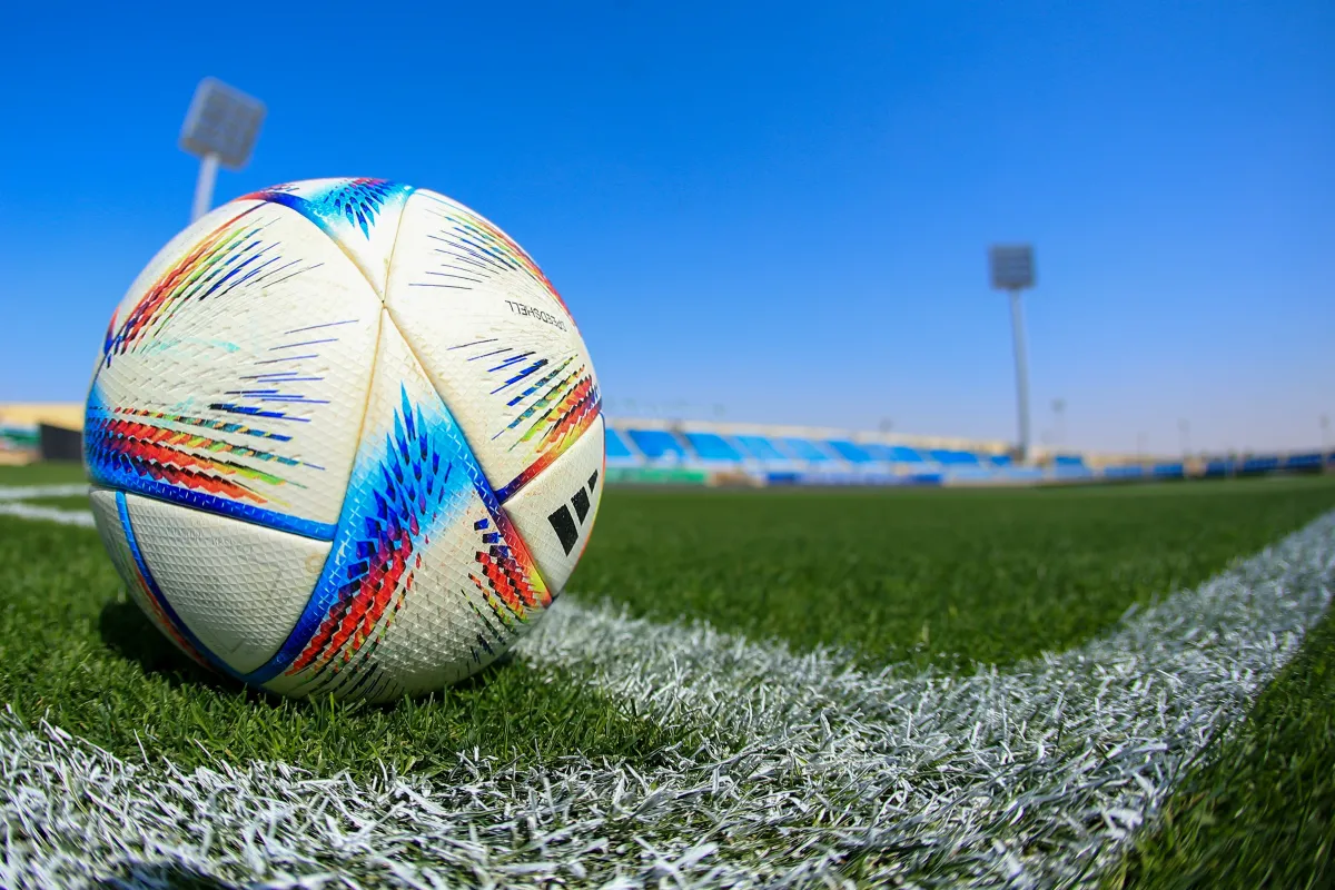 هيئة الموسيقى تستعد لحصر وتوثيق أهازيج الأندية السعودية