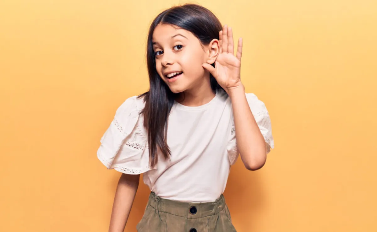 اليوم العالمي للسمع.. الاهتمام بالأذن في إطار الرعاية الأولية 