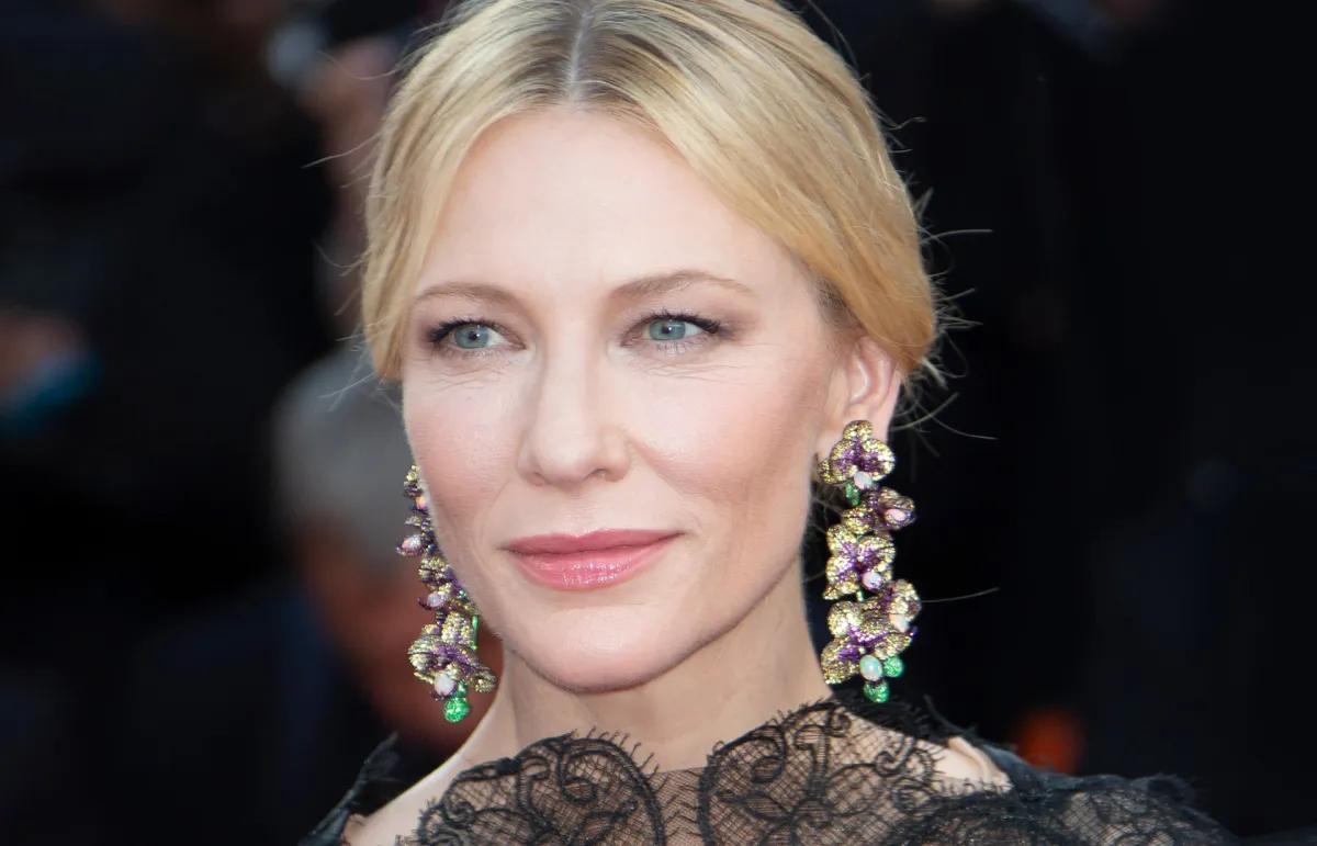 الجمشت فاتن القلوب Charming Amethyst