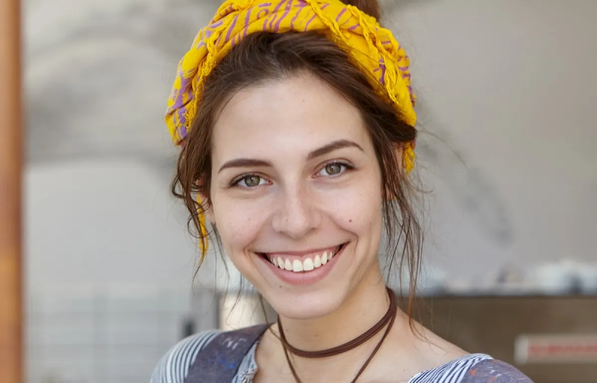 طرق تطبيق الحوايا للشعر