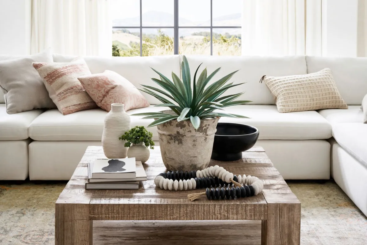 إكسسوارات...