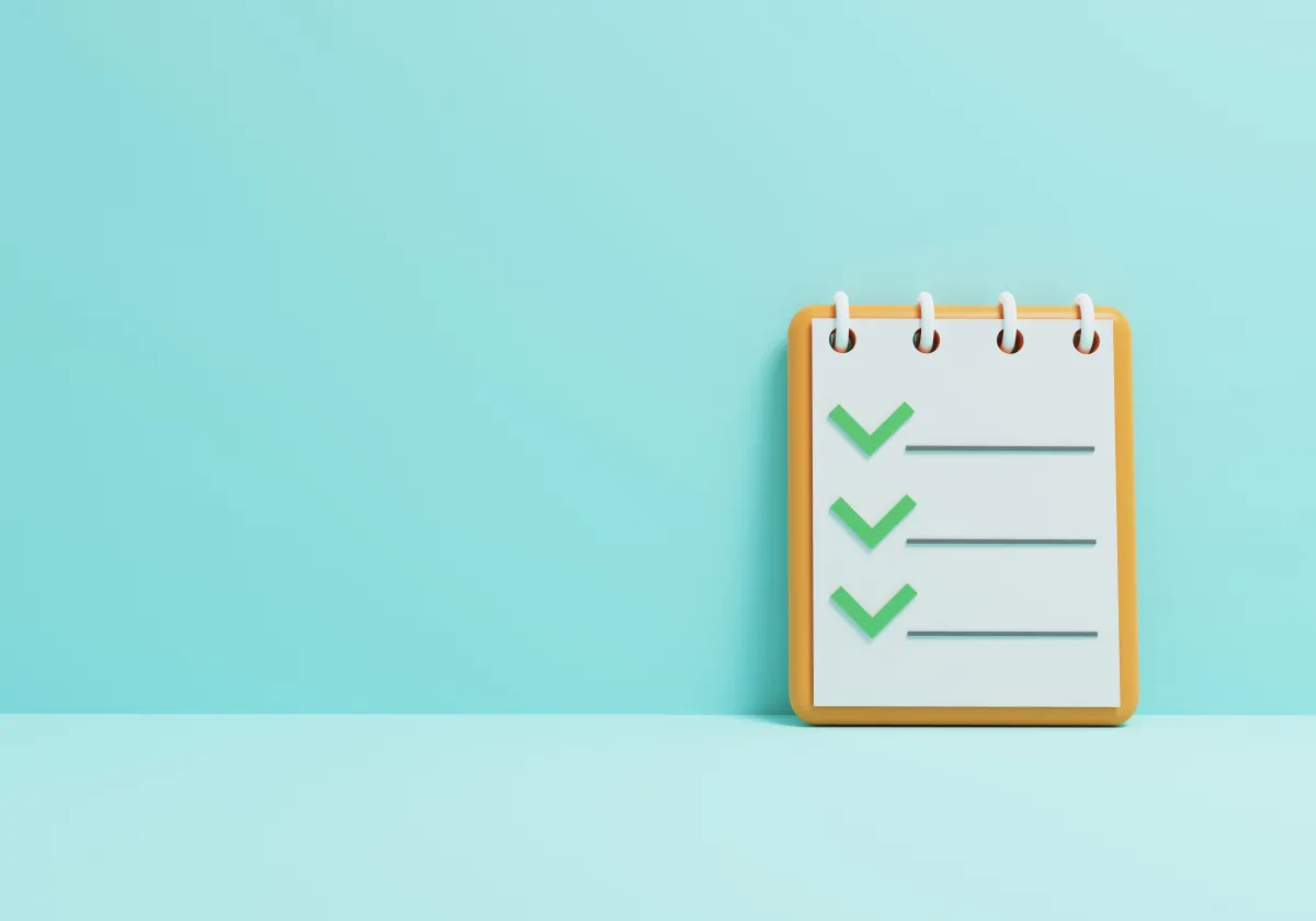 على المدير إيضاح مهام أعضاء فريق العمل ومسؤولياتهم