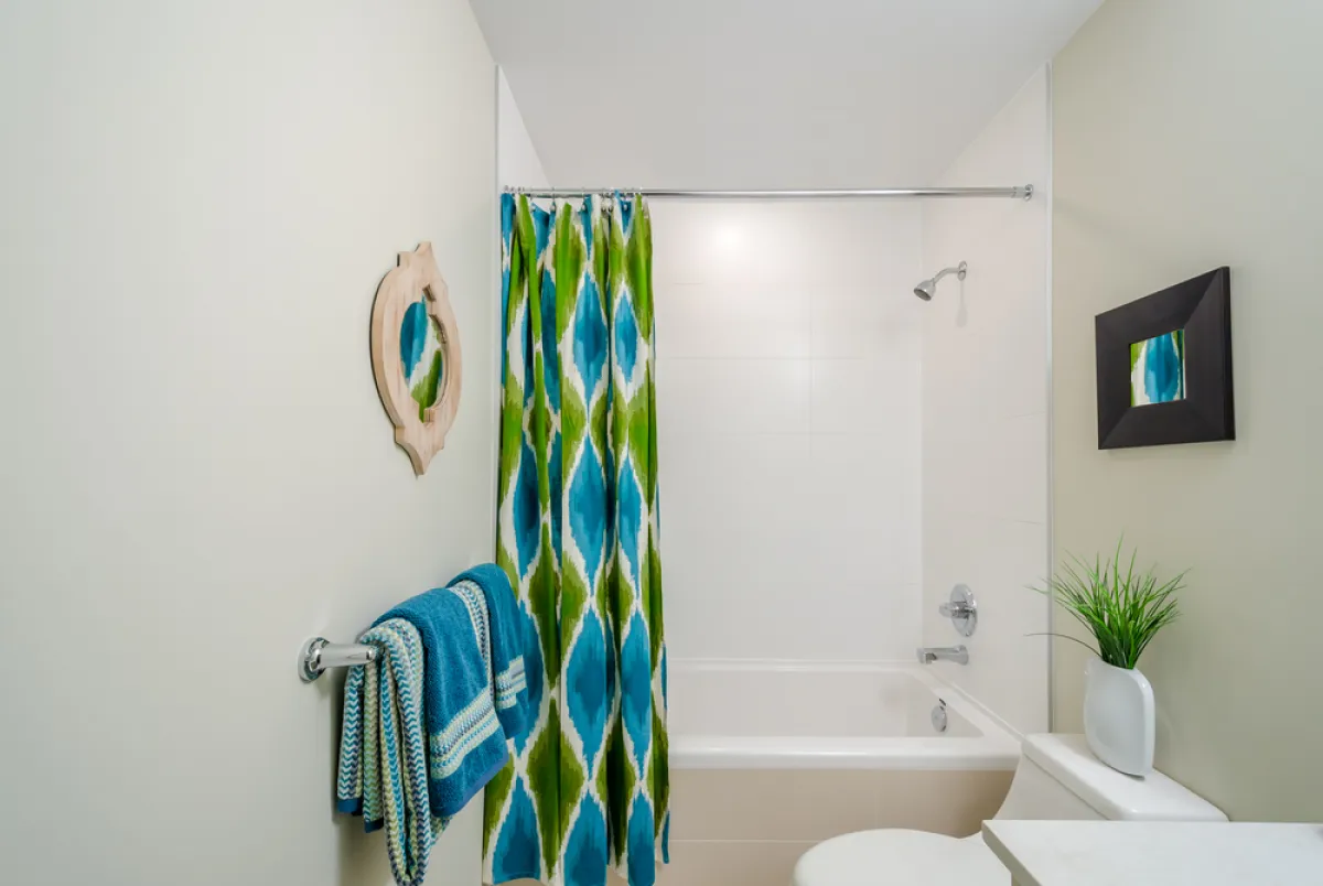 ستارة الحمام