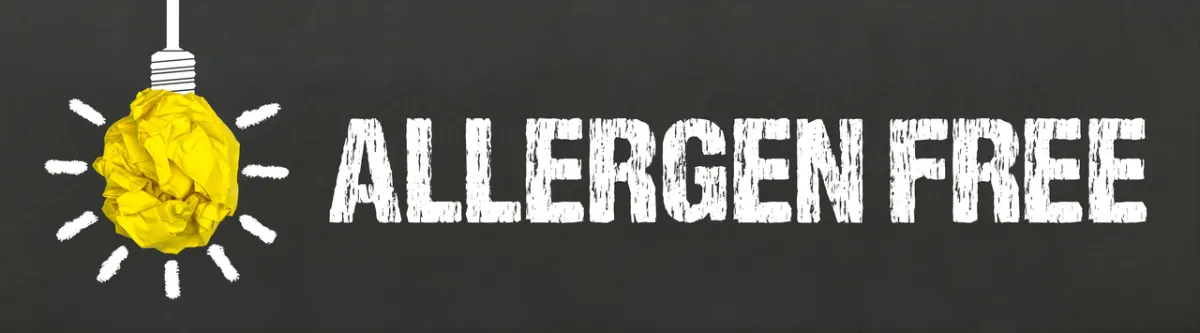 صورة الحليب الخالي من اللاكتوز