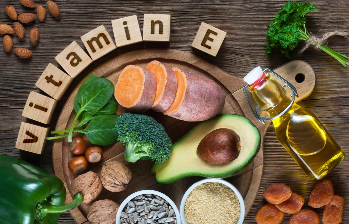 ما الذاكرة العضلية.. وكيف نزيدها؟