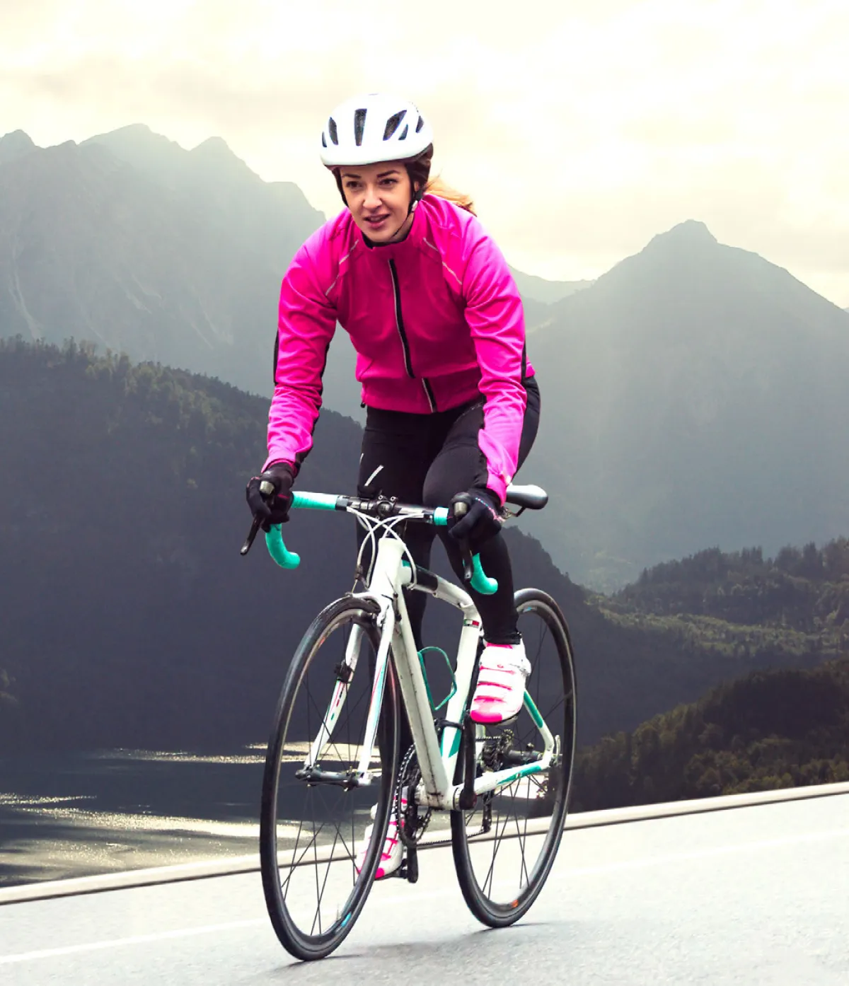 ما الذاكرة العضلية.. وكيف نزيدها؟