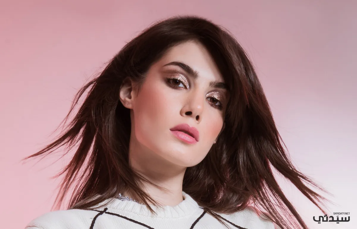 الخدود المتدفقة موضة 2023 Rosy Cheeks