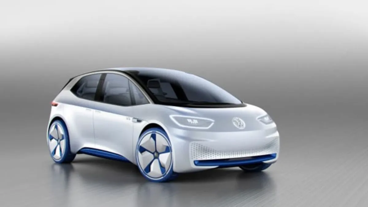 جعبة تصاميم السيارات لهذا العام