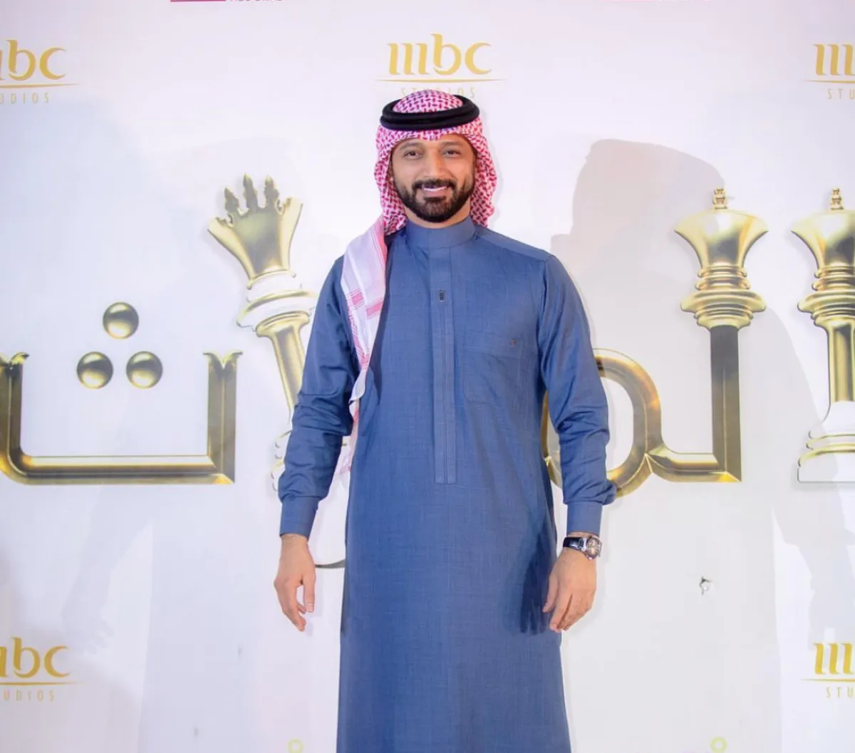 وسلطان المقبالي- الصورة من حسابه على الانستغرام