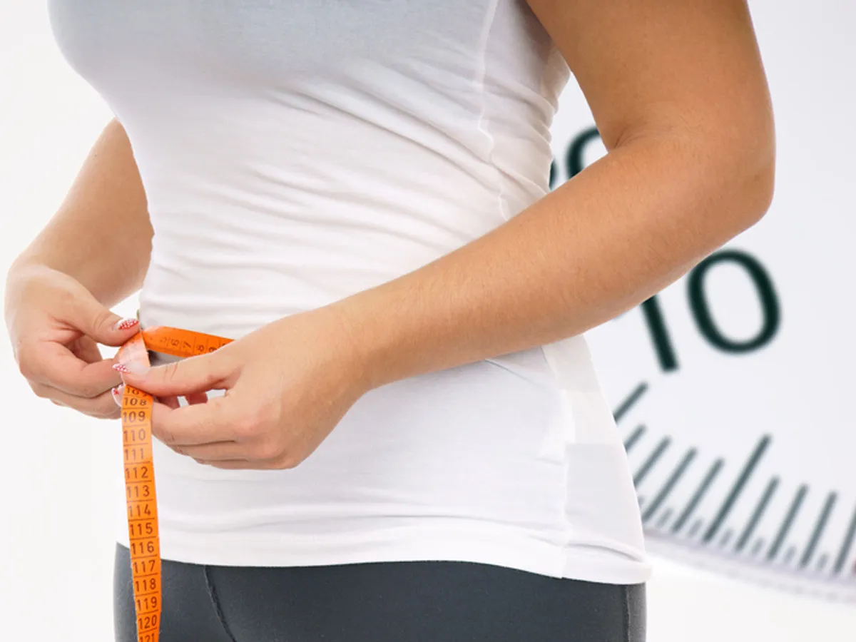 فوائد اللوز الهندي وخسارة الوزن