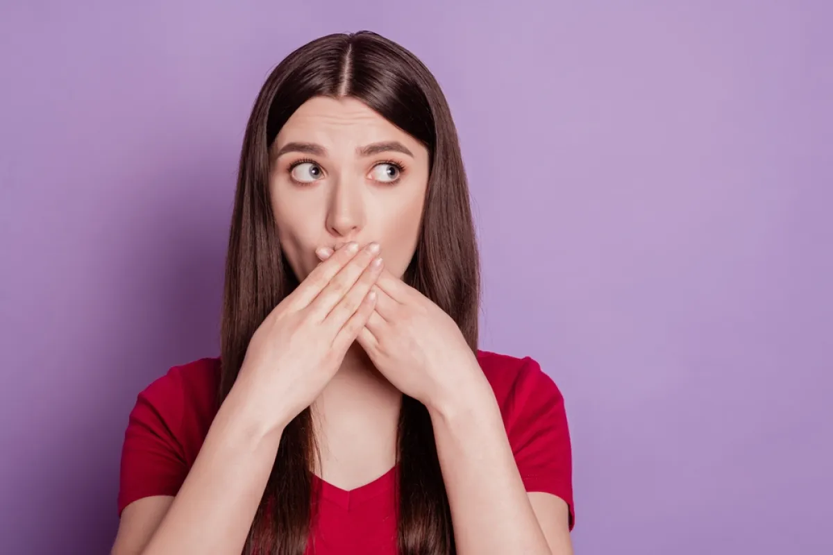 إتيكيت التعامل مع الآخرين