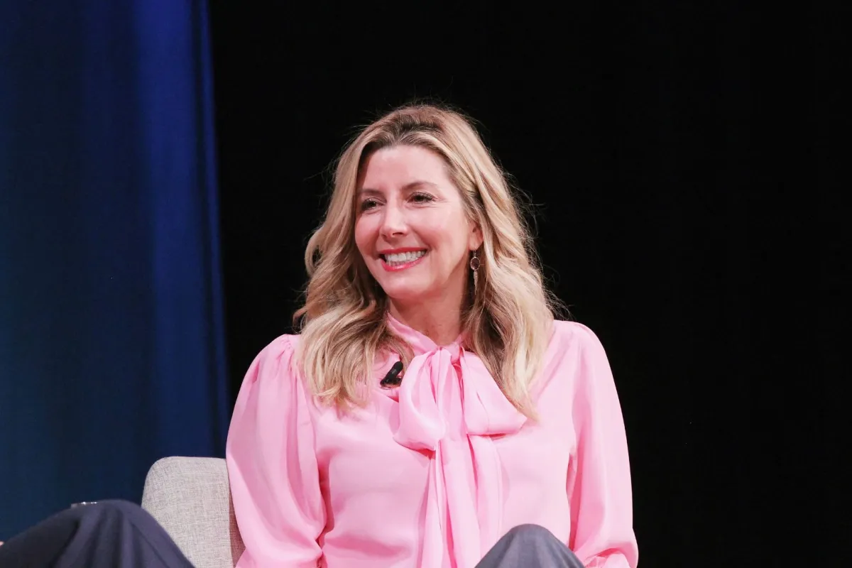 سارة باركلي