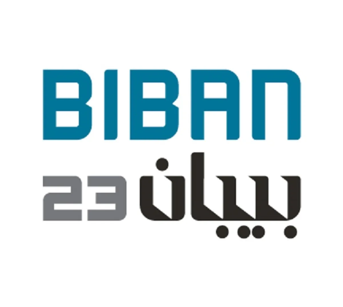 100 شركة ناشئة تتنافس في نهائيات كأس العالم لريادة الأعمال