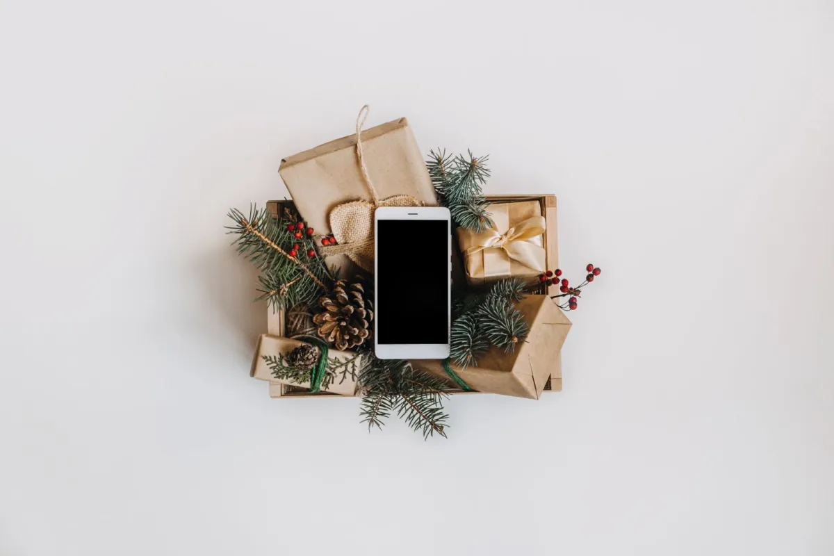 أجهزة الكترونية