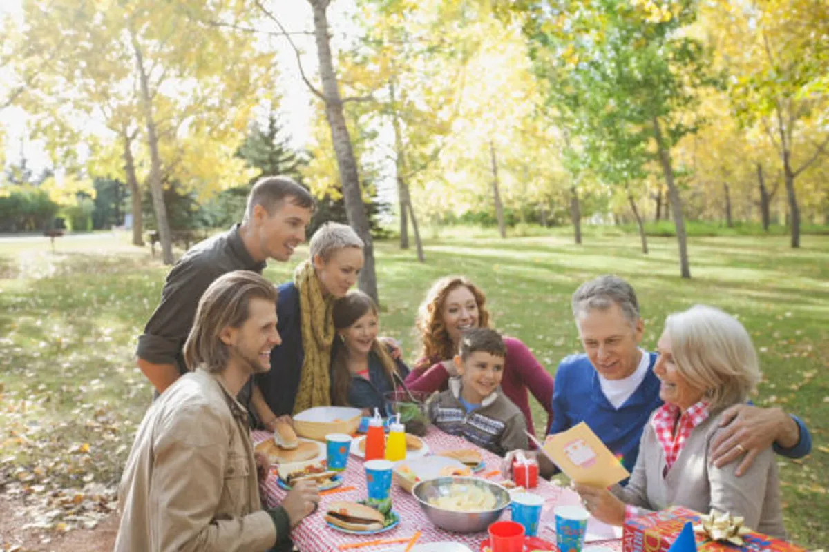 شعر يوم الجار ( كيف نخلق الانتماء؟ ) 