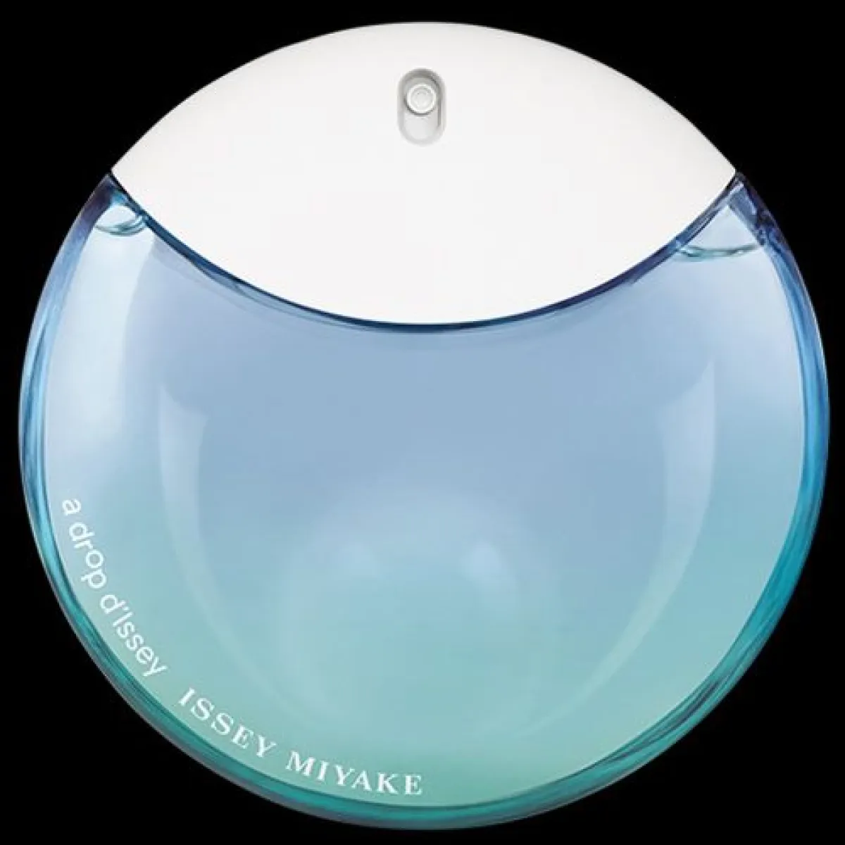 ماركات عطور نسائية