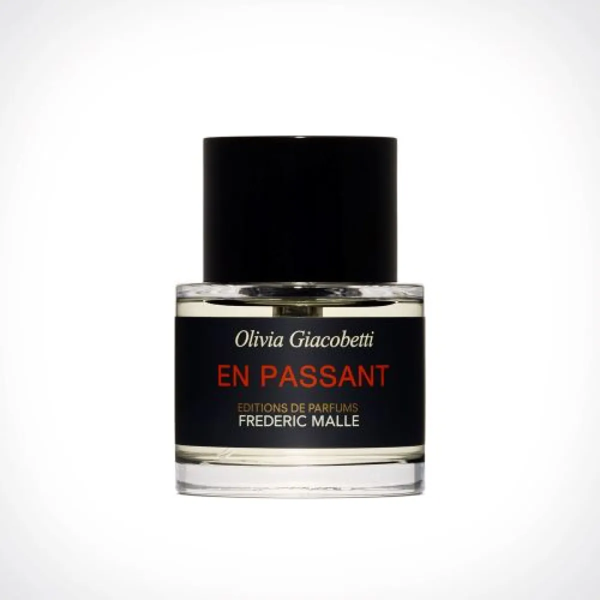 براندات عطور مائية