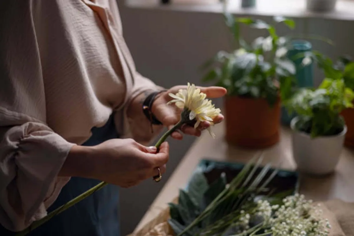 هذا المال أصبح ملكاً للوارث -pexels