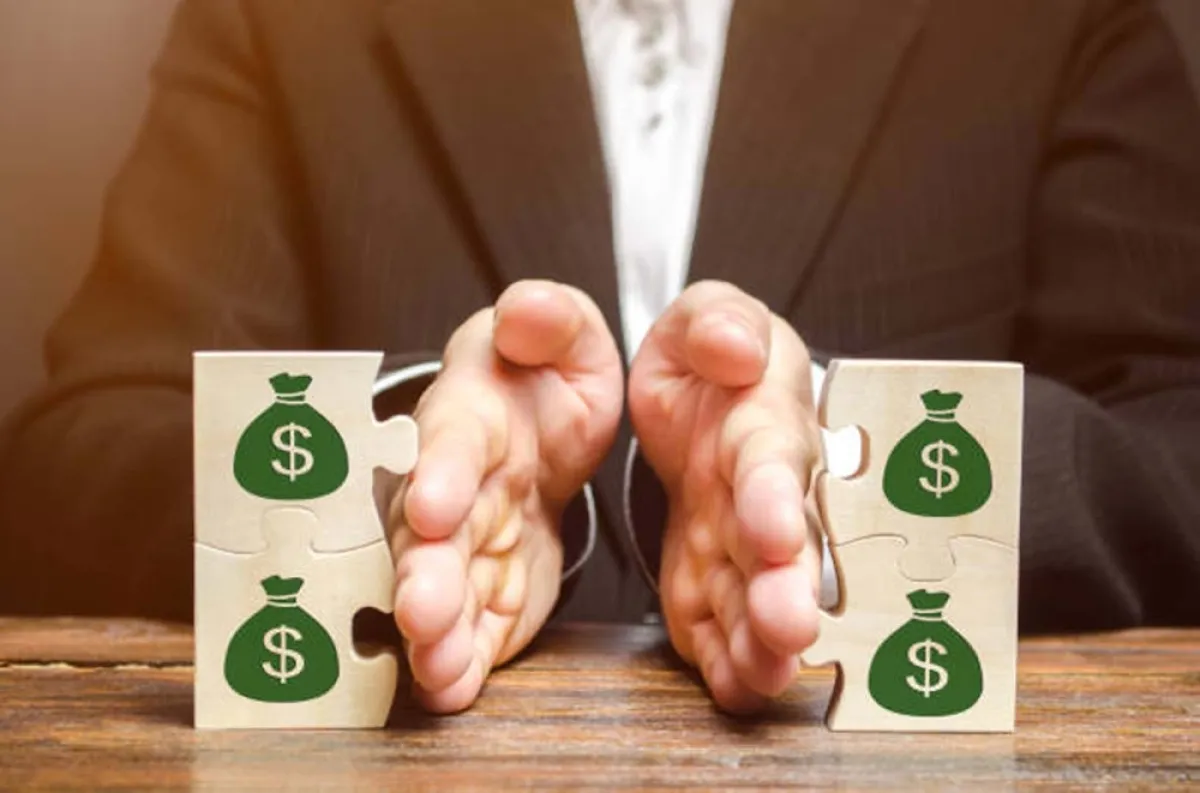 جب أن نقوم بتوزيع الميراث بمجرد الوفاة-pexels