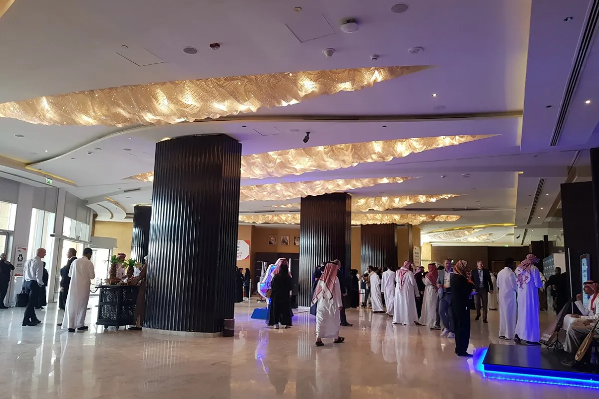 صور عامة من المنتدى