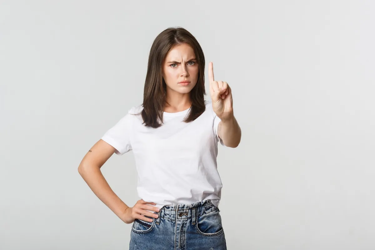 أعراض نقص الحديد النفسية -المصدر: Freepik