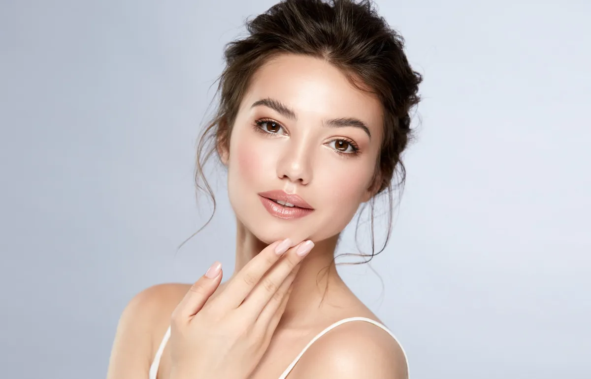 كريمات ترميم البشرة وإصلاح تلف الجلد Skin Repair Creams